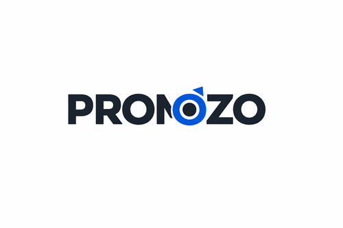PRM 